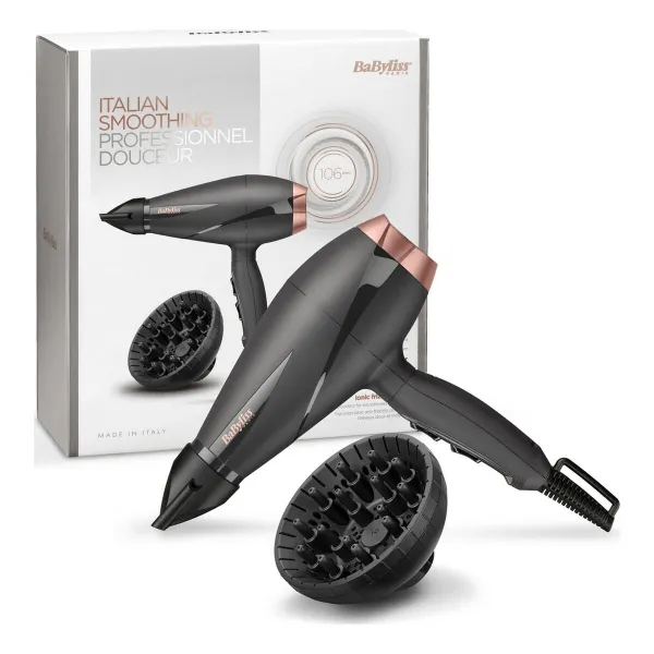 Shaver Remington F1000 (1 Unit) — Buy Online | Perfume Bright Lab