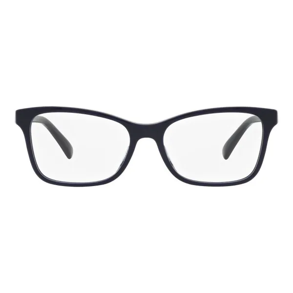 Ladies' Spectacle frame Victoria Beckham VB2674 53036