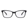Ladies' Spectacle frame Victoria Beckham VB2674 53036
