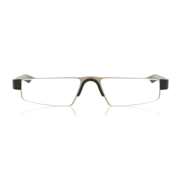 Ladies' Spectacle frame Victoria Beckham VB2674 53036