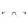 Ladies' Spectacle frame Victoria Beckham VB2674 53036