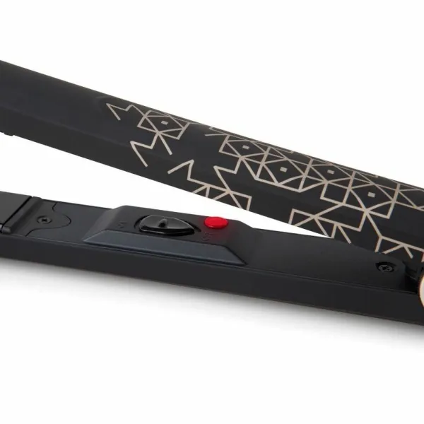 Safety Bed Rails Beddaid InnovaGoods