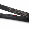 Safety Bed Rails Beddaid InnovaGoods