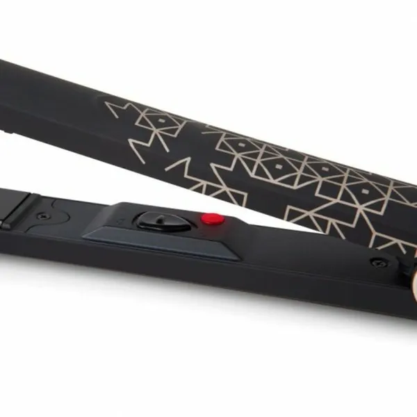 Safety Bed Rails Beddaid InnovaGoods