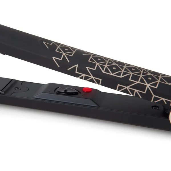 Safety Bed Rails Beddaid InnovaGoods