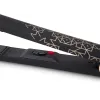 Safety Bed Rails Beddaid InnovaGoods