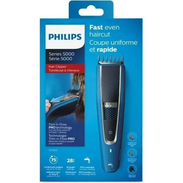 Ceramic Straightening Brush Cestrus InnovaGoods (Refurbished B) — Buy Online | Perfume Bright Lab