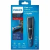 Ceramic Straightening Brush Cestrus InnovaGoods (Refurbished B) — Buy Online | Perfume Bright Lab