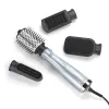 Ceramic Straightening Brush Cestrus InnovaGoods (Refurbished B) — Buy Online | Perfume Bright Lab
