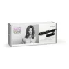 Ceramic Straightening Brush Cestrus InnovaGoods (Refurbished B) — Buy Online | Perfume Bright Lab