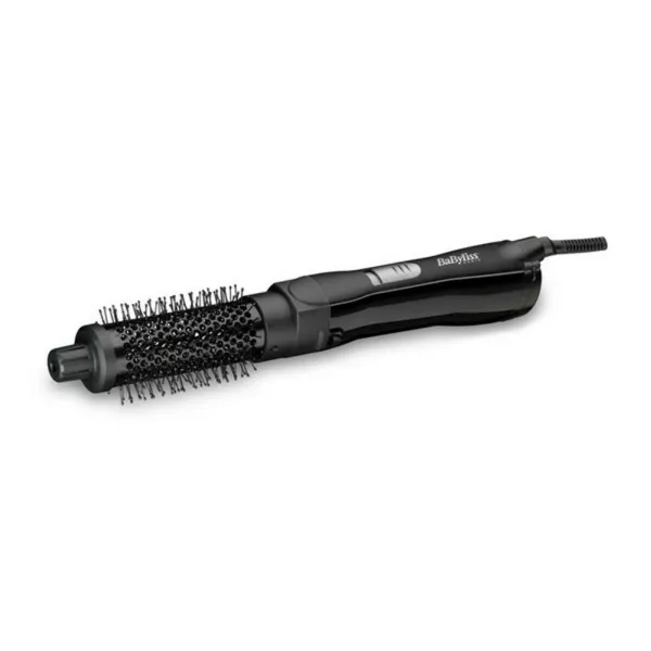 Ceramic Straightening Brush Cestrus InnovaGoods (Refurbished B) — Buy Online | Perfume Bright Lab