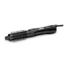 Ceramic Straightening Brush Cestrus InnovaGoods (Refurbished B) — Buy Online | Perfume Bright Lab