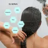 Styling Brush Sand (Refurbished A)
