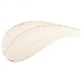 Make-up Primer (Refurbished A+)