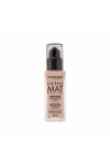 Liquid Make Up Base Deborah 2524213 Nº 1