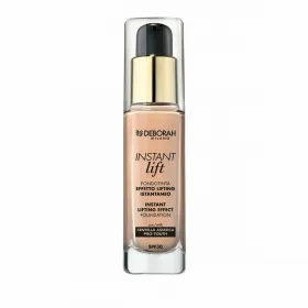 Liquid Make Up Base Instant Lift Deborah 9193