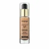Liquid Make Up Base Deborah 009196 Nº 05