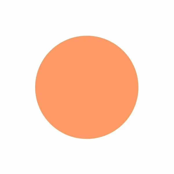 Crème Make-up Base LeClerc 9 g