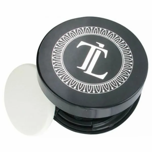 Liquid Make Up Base LeClerc T. LeClerc 12 ml