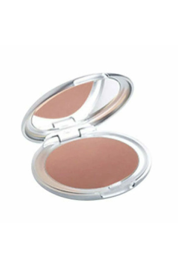 Facial Corrector LeClerc 17 Dore