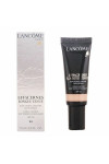 Crème Make-up Base Lancôme 04