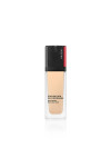 Liquid Make Up Base Synchro Skin Self-Refreshing Shiseido