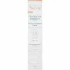 Hydrating Cream with Colour Avene I0095811 40 ml