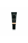 Texture Correcting Cream Lancôme 8002181 Nº015 Beige