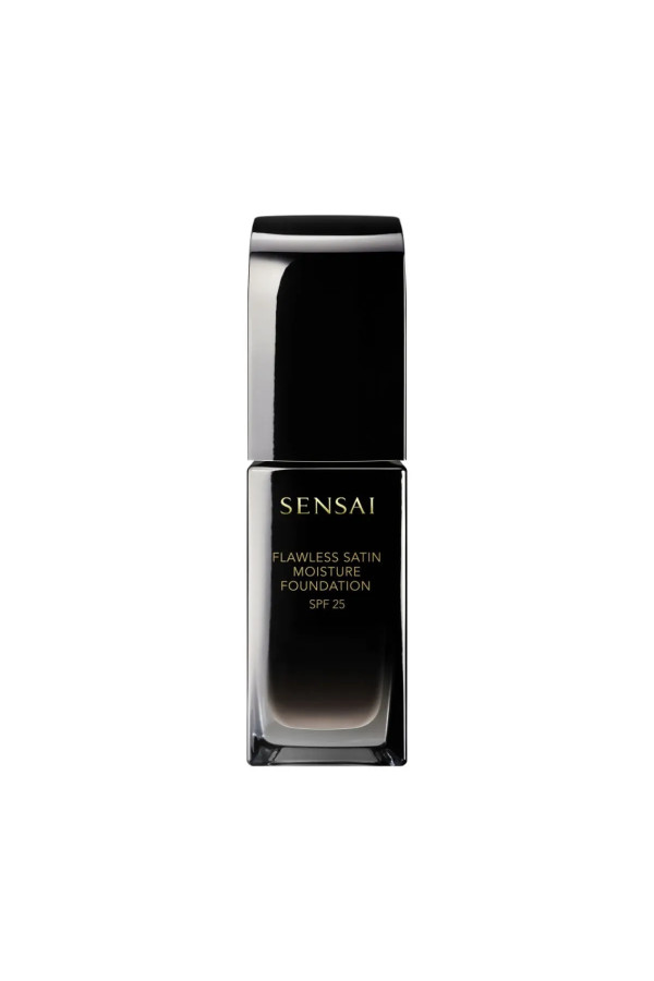 Facial Corrector Sensai 30 ml