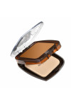Powder Make-up Base Deborah 24Ore Perect Compact Nº 4