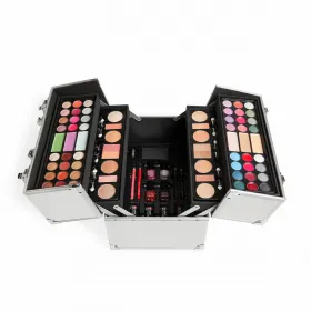 Make-Up Set Magic Studio Fabulous Colors