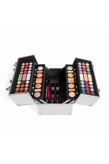 Make-Up Set Magic Studio Fabulous Colors