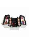 Make-Up Set Magic Studio Fabulous Colors
