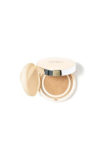 Facial Corrector Mi-rê Bibi Nova Nº 01