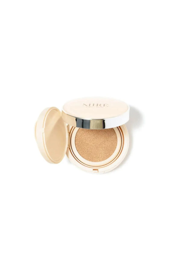 Facial Corrector Mi-rê Bibi Nova Nº 01