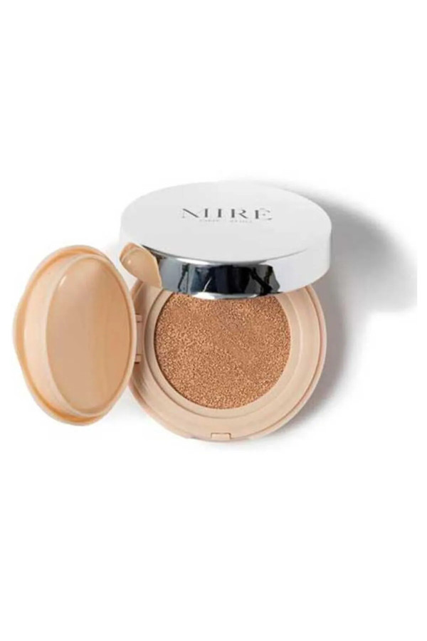 Facial Corrector Mi-rê Bibi Clear