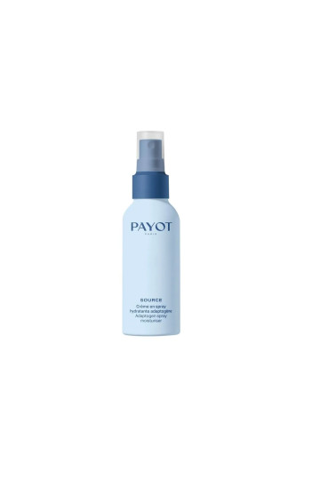 Facial Corrector Payot 40 ml