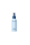 Facial Corrector Payot 40 ml