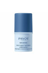Facial Corrector Payot