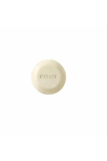 Facial Corrector Payot 80 ml