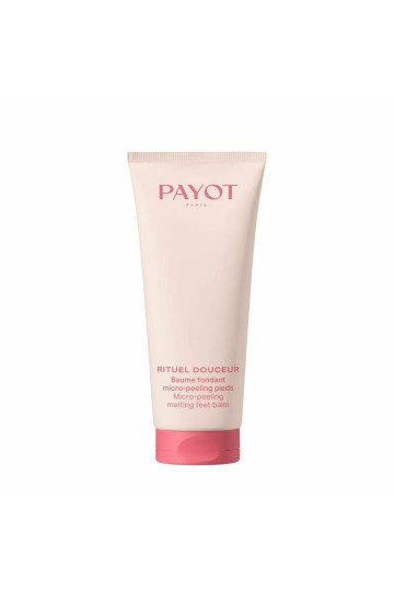 Facial Corrector Payot 100 ml