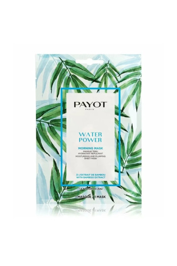 Facial Corrector Payot