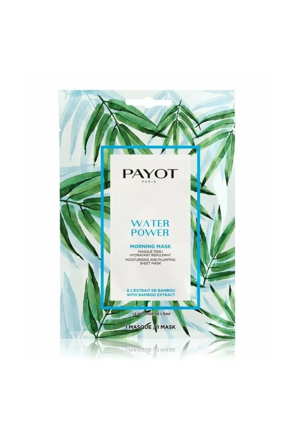 Facial Corrector Payot