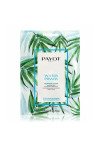 Facial Corrector Payot