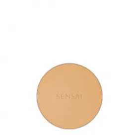 Powder Make-up Base Sensai Total Finish 11 ml Refill