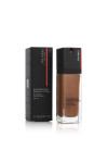 Liquid Make Up Base Synchro Skin Shiseido (30 ml)