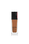Liquid Make Up Base Synchro Skin Shiseido (30 ml)