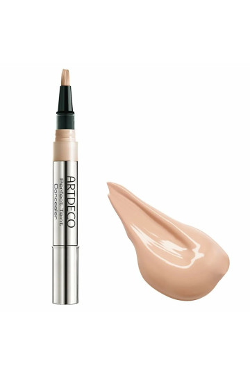 Highlighter Artdeco Perfect Teint 2 ml