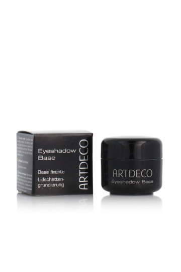 Make-up Primer Artdeco Eyeshadow 5 ml