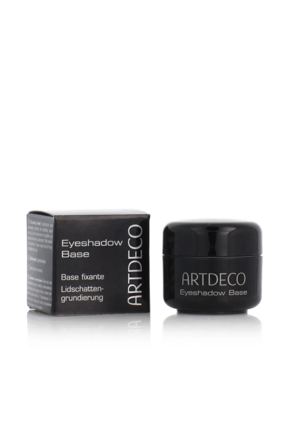 Make-up Primer Artdeco Eyeshadow 5 ml